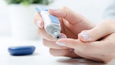 Diyabet Hangi Organlara Zarar Verir 1