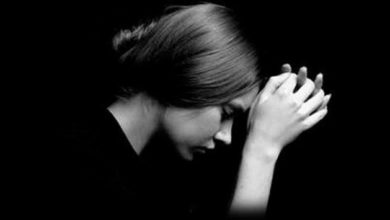 Depresyonun Tedavisi 1