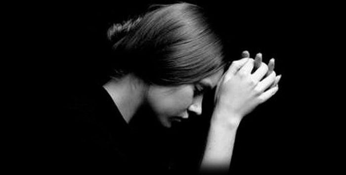 Depresyonun Tedavisi 1