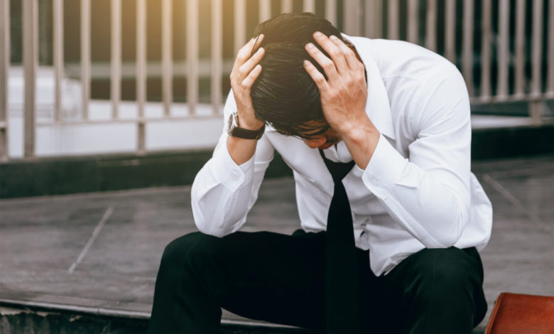 Panik Atak ve Tedavisi 7