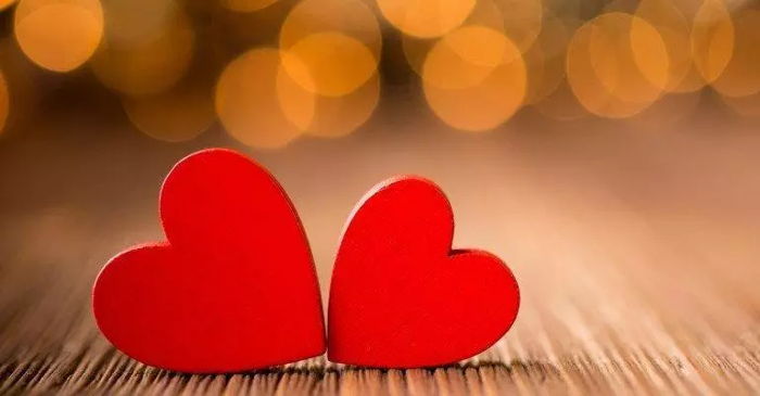 Aşkın Sürmesine Yardımcı Olabilecek Öneriler 1