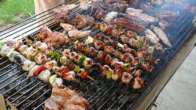 Padişah Hastalığı (Gut Hastalığı) 9