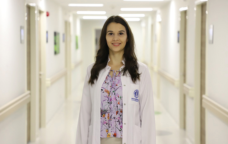 Üniversite Sınavına Girecek Öğrencilere Beslenme Tavsiyeleri! 2