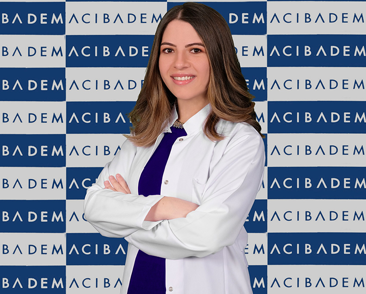 Sağlıklı ve kalıcı kilo vermenin 10 etkili kuralı! 2