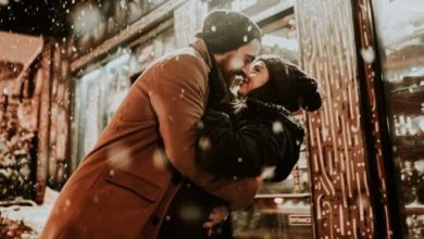 Ayrılığı İçselleştirebilmek 1