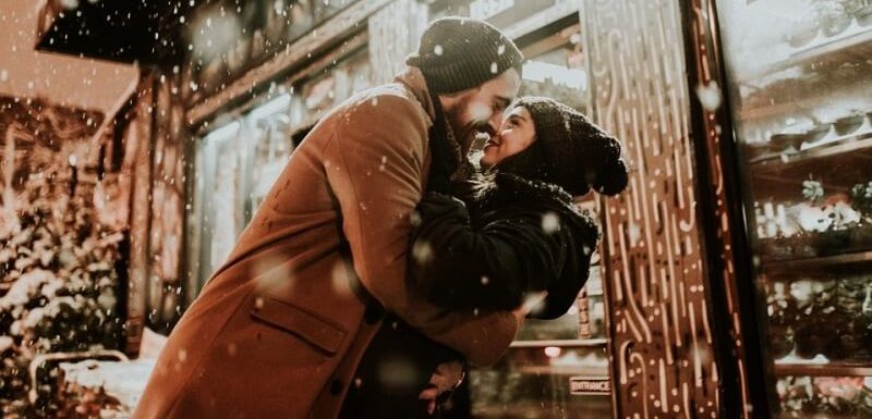 Ayrılığı İçselleştirebilmek 7