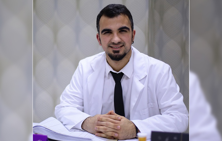 Kirazın bilinmeyen 7 şifası 6