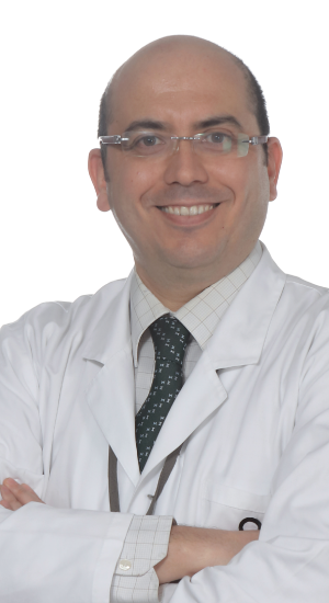 Hashimoto Tiroidi Hakkında Bilinmesi Gerekenler 2