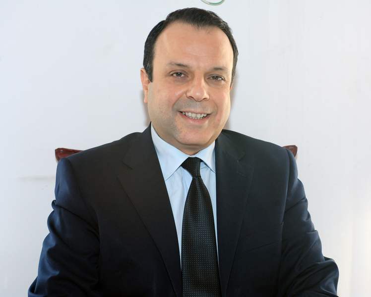 Niçin akupunktur tedavisi ? 2