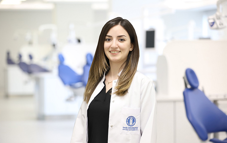 Diş ve Çene Bozukluklarınızın Sebebi Nefes Alma Şekliniz Olabilir! 6