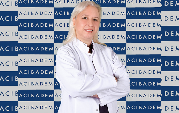 Lyme hastalığı riskine dikkat! 2