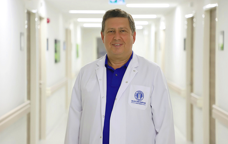 Meme Kanseri Tedavisinde Yüz Güldürücü Gelişmeler Var! 6