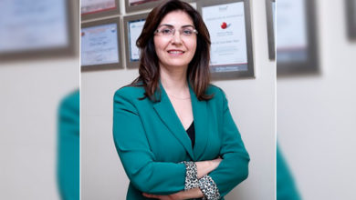 Genital estetikte doğru bilinen 8 yanlış 1