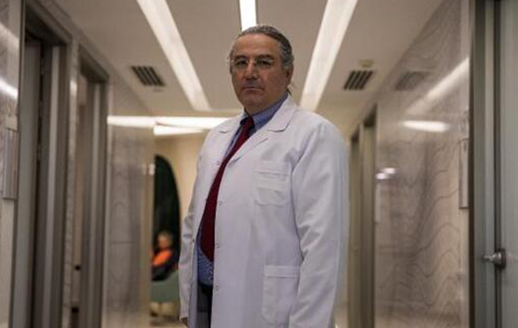 Haşimato Hastalığı Nedir, Belirtileri ve Tedavi Yöntemleri Nelerdir? 2