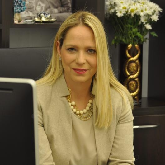 Gebelik ve Koronavirüs 2