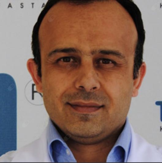 Genital Estetik Operasyonlar 2