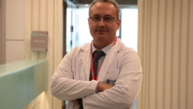 Hareketsizlik çocuklarda bel ve sırt ağrılarına yol açıyor 15