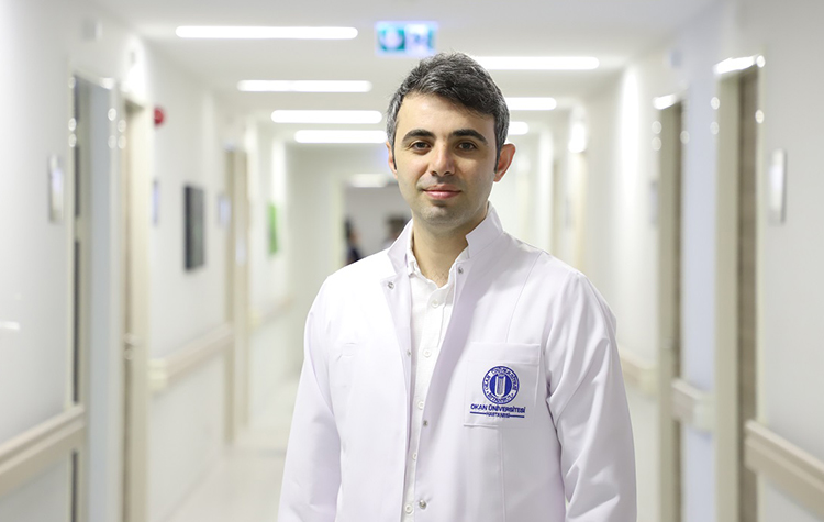 Gözaltı Işık Dolgusu ile Yüzünüz Canlansın! — haber görseli