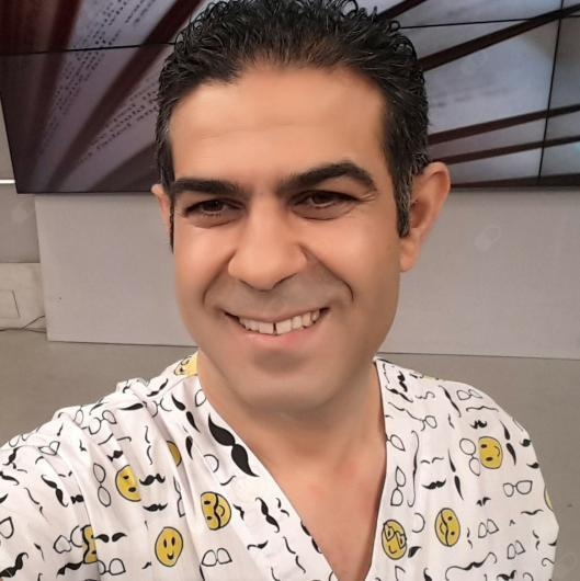 Prof. Dr.&nbsp;Hakan &Ccedil;oks&uuml;er&nbsp;