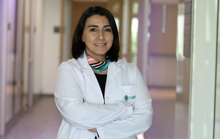 Pandemi ile psikiyatrik rahatsızlıklar alevlendi 2