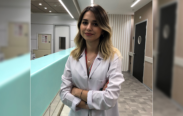 Tükenmişlik kişide 3 farklı biçimde görülüyor! — haber görseli