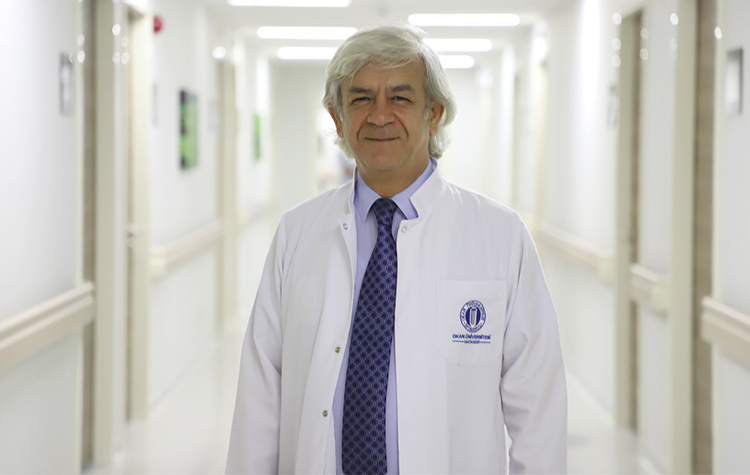 Kanser Hakkında Birçok Şeyi Yanlış Biliyor Olabilirsiniz! 2