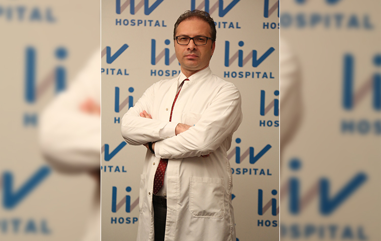Gebelikte hipertiroidi Erken doğum nedeni — haber görseli