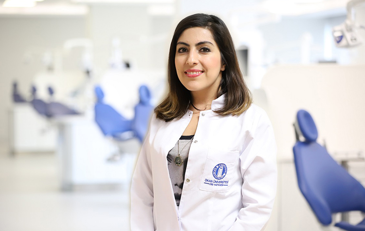 Diş Eti Mikroorganizmaları Organlara Zarar Veriyor! — haber görseli