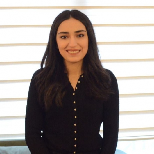 İlişkiyi Canlı Tutmanın Yolları 2