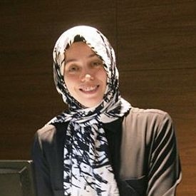 Çift İlişkisinde Paralellik 2