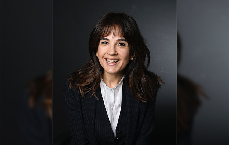 Dilara Koçak’tan hazımsızlık ve kabızlık için öneri 2