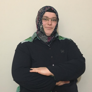 Normale Dönüş İçin Psikolojimiz Hazır Mı? 2