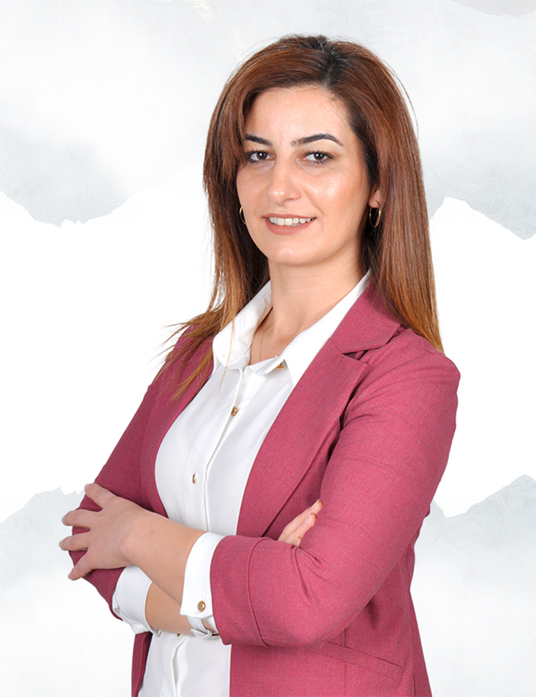 Yalnızlığın Asaleti 2