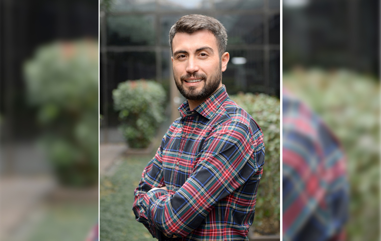 Saç ekiminde dhi tekniği birçok avantaj sağlıyor! — haber görseli