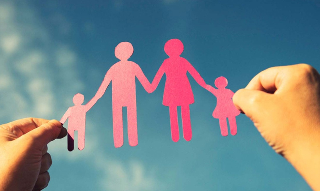 Evlilik Sorunları 7