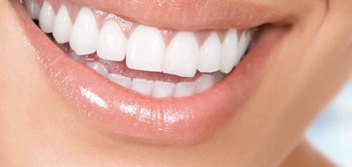 Temiz Bir Gülüş İçin Temiz Dişler… 7