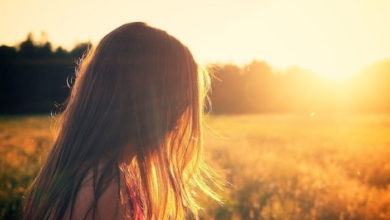 En İyi Terapi Ruhunu Dinlemektir: Self-Helping Nedir? 1