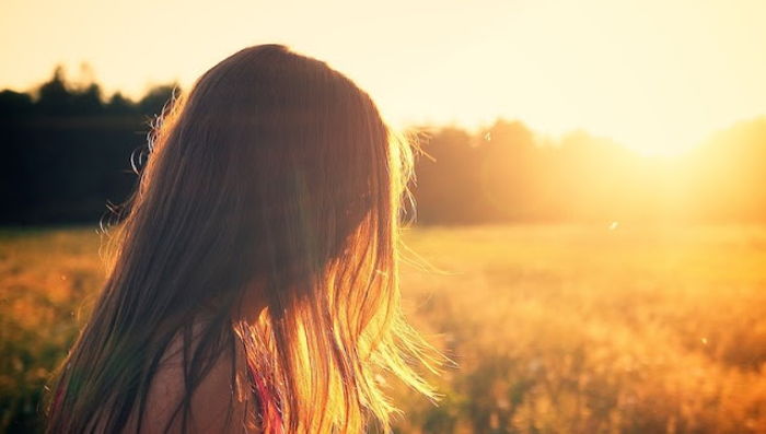 En İyi Terapi Ruhunu Dinlemektir: Self-Helping Nedir? 1