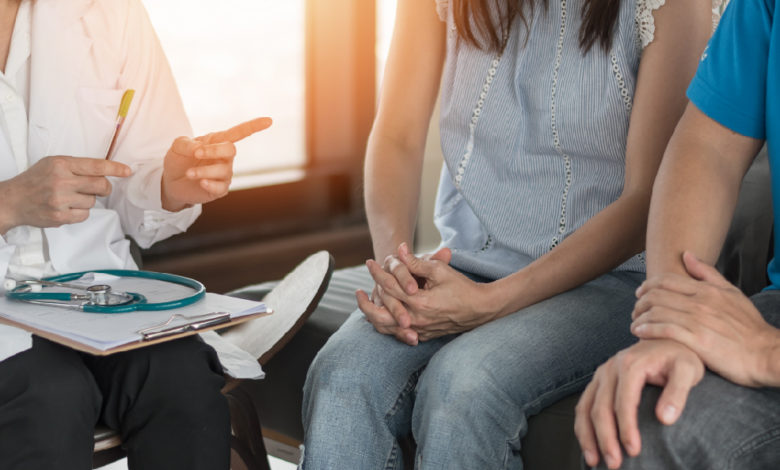 Çift İlişkisinde Paralellik 1