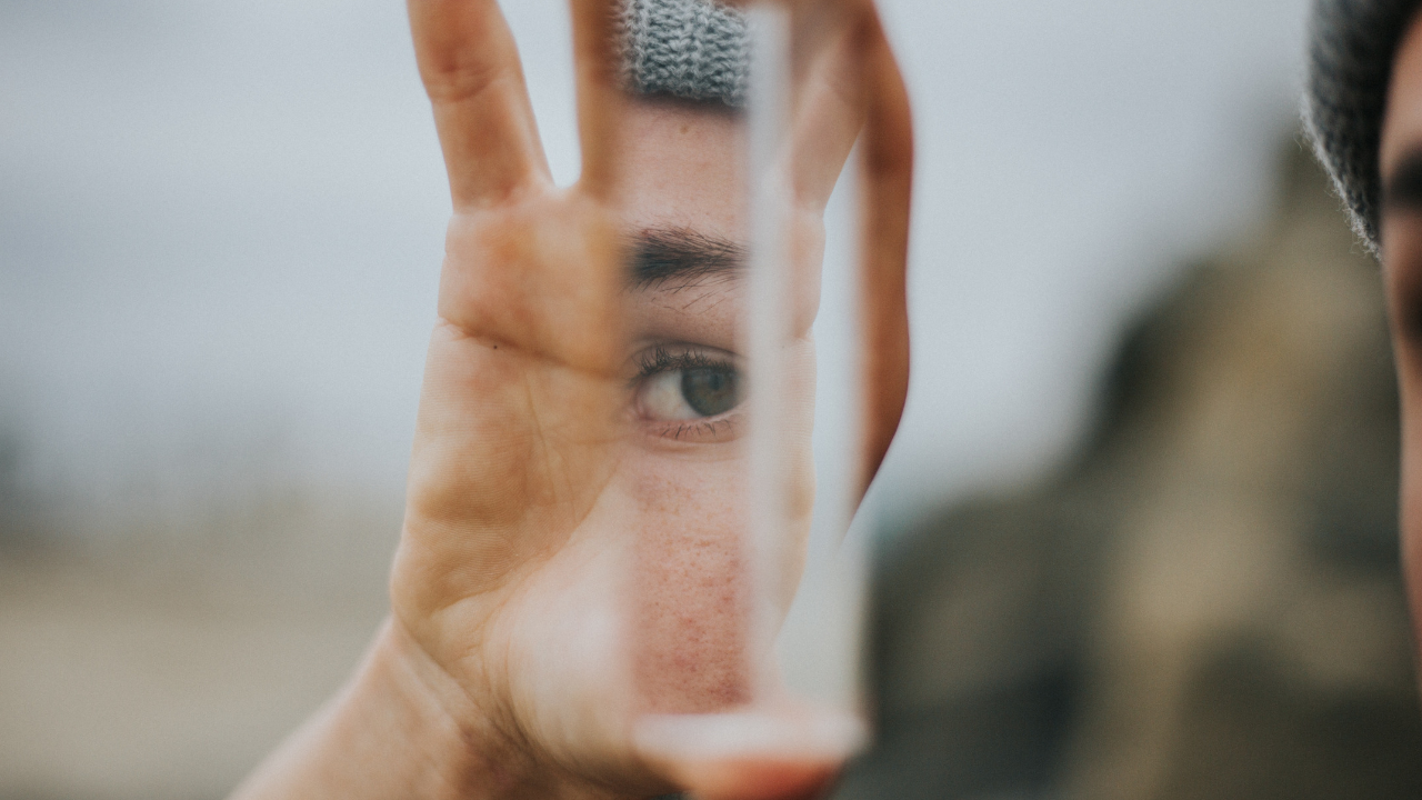 Öz Saygınızı Korumak İçin Duygularınızı Fark Edin 7