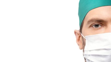 Koronavirüs Salgını ve Travma 1