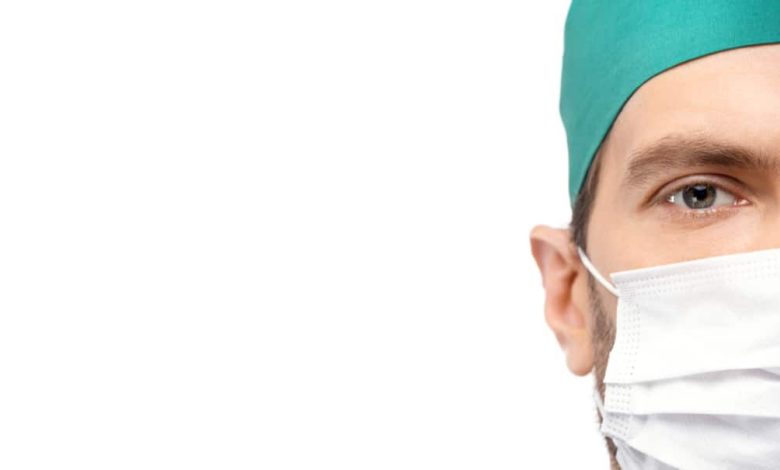 Koronavirüs Salgını ve Travma 1