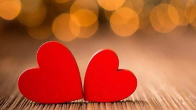 Aşka Bilimsel Bir Bakış: Üçgen Aşk Kuramı 1