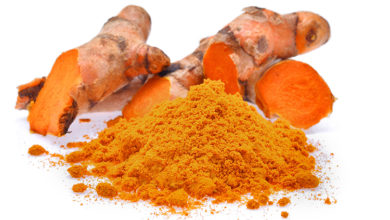 Dilara Koçak’tan hazımsızlık ve kabızlık için öneri 7