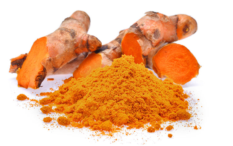 Dilara Koçak’tan hazımsızlık ve kabızlık için öneri 1