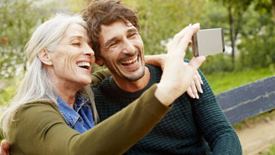Koronavirüs Sonrası Sağlam Bir Psikoloji İçin Öneriler 1