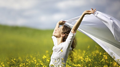 Erken Menopoz ve Yumurtalık Yetmezliği Önlenebiliyor 9