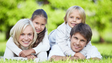 Lyme hastalığı riskine dikkat! 1