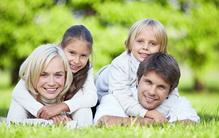 Lyme hastalığı riskine dikkat! 7