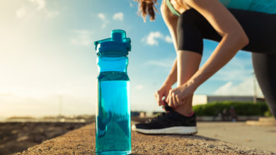 Covid-19’a karşı ‘yaz sıcağına’ özel uyarılar 1